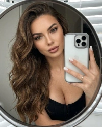 IGLA